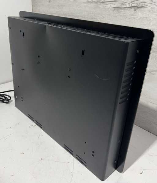 Електричний  обігрівач конвектор KLARSTEIN Bornholm Smart 1500-2500 Вт