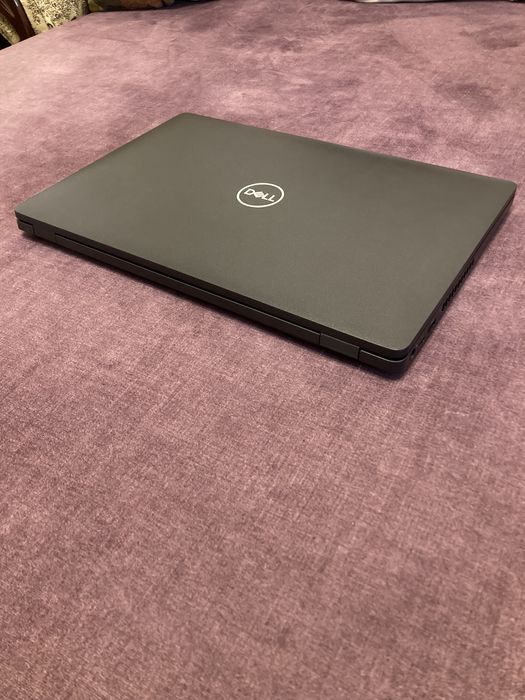 ІГРОВИЙ ТОП Ноутбук/ 10 покоління! 8-ядр 4.8Ghz+Geforce+16Gb+Акб 7год!