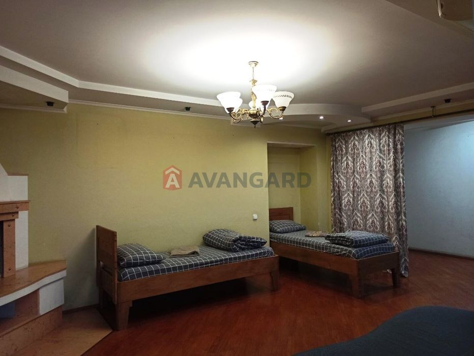 Прев'ю фото 6