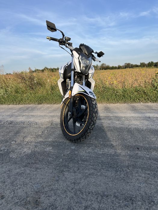 Продам Geon CR6s 2024