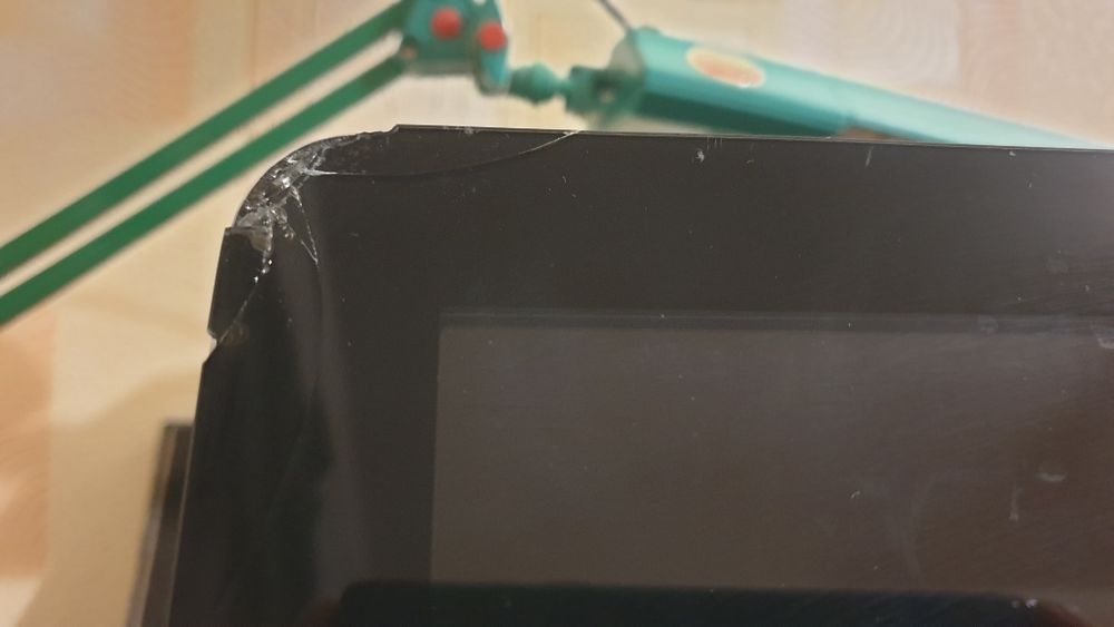 iMac A1311 (mid 2011)