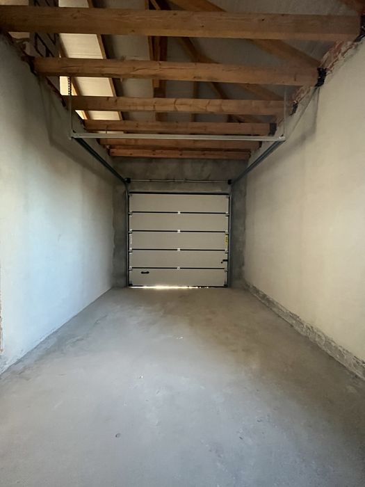 Продається одноповерховий особняк в передмісті Івано-Франківська