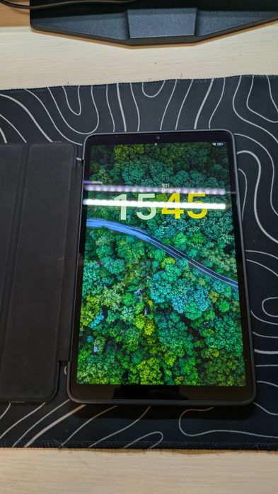 планшет Xiaomi redmi pad SE 8,7