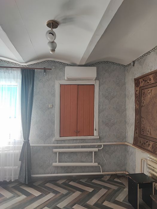 Продам будинок в селі Савинці , Білоцерківський район. - View 6