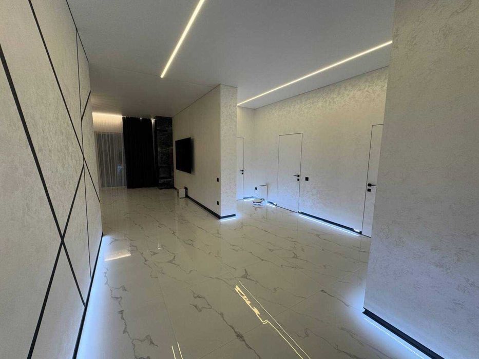 Продається будинок в р-н Тяжилів