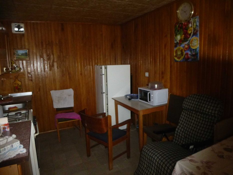 Продається 2-хповерх.будинок в м. Зміів