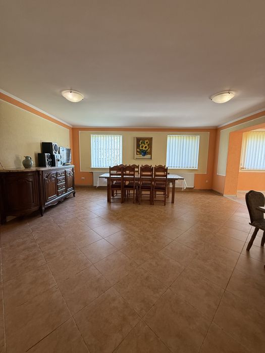 Продаж будинку с. Липники , Мостищина