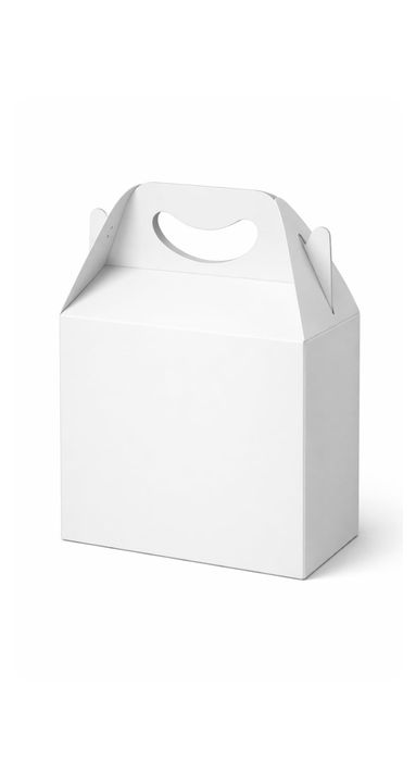 Упаковка на чай та сухофрукти