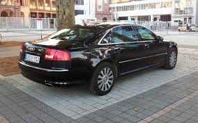 Розборка Audi A8 D3 2002–2009 автозапчастини ауді а8 д3 авторозбірка запчастини ауді а8