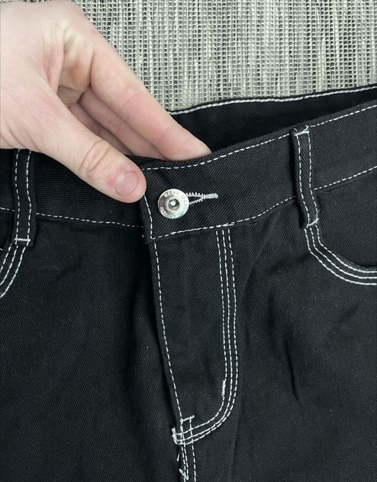 Джинси True Religion тру реліжін