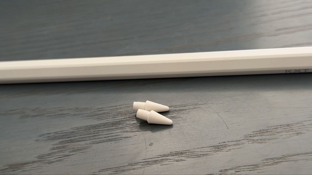 Amazon pencil for tablets