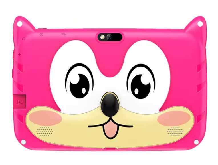 Планшет дитячий, Android 12.0 Kids Tablet