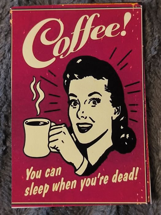 Листівки в стилі вінтаж)))