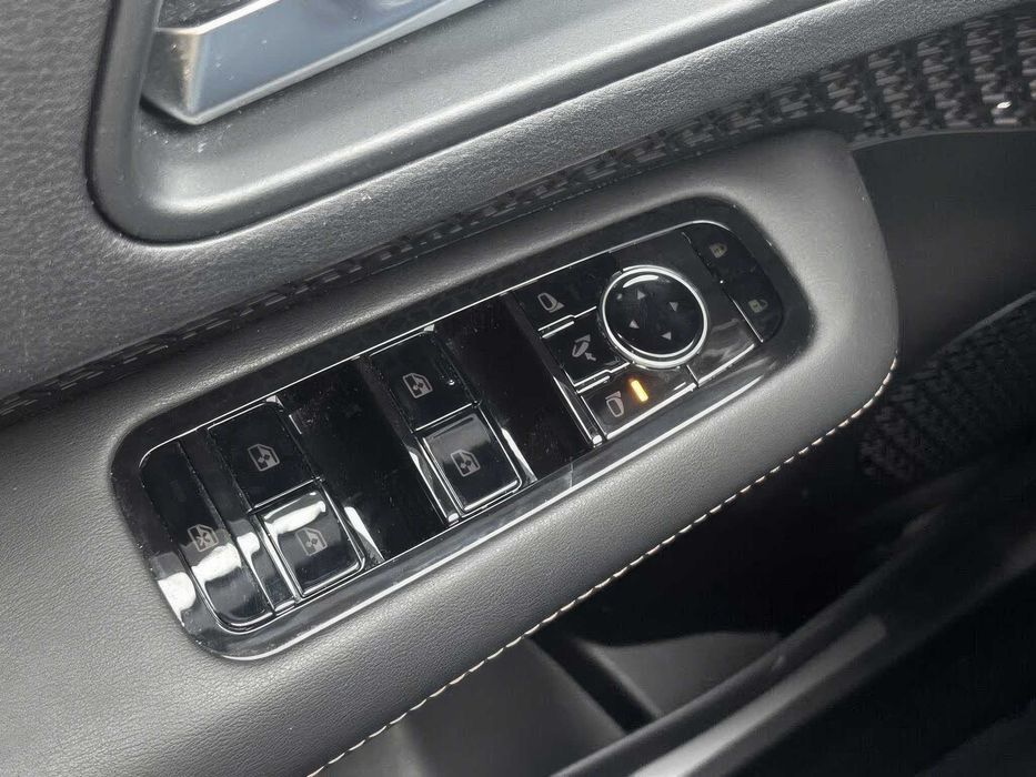 Nissan Ariya Engage e-4ORCE      2024