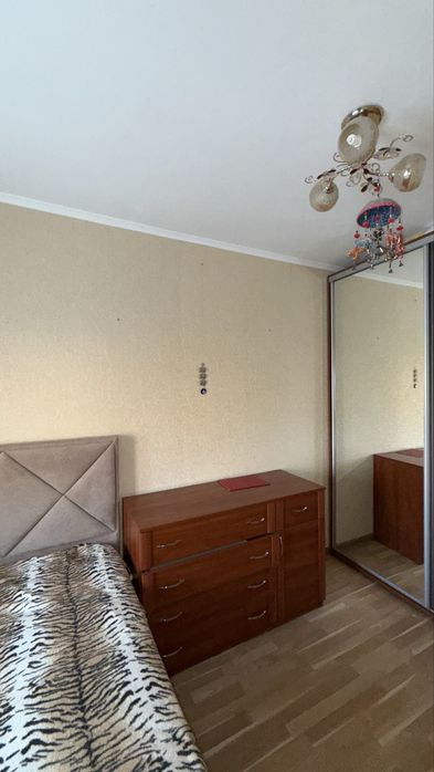 Оренда 1-кім. квартири, ст. М. Оболонь!