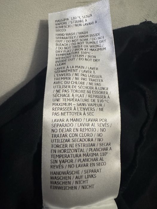 Koszulka Gucci Oryginał