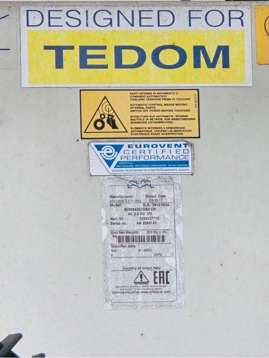 Газопоршневий генератор, газова електростанція, КГУ в Україні