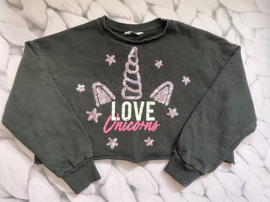 кофта  реглан свитшот