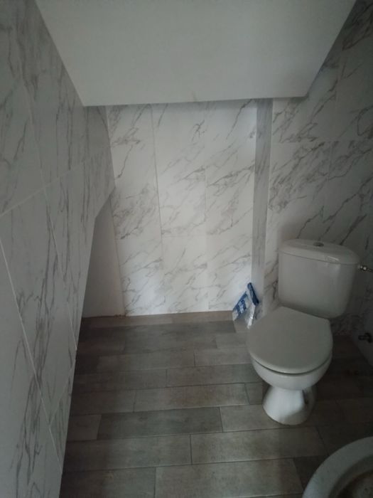 Будинок в Сокільниках в дачному кооперативі