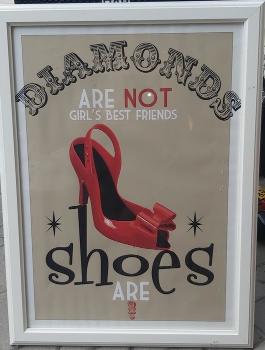 Grafika, obraz na ścianę