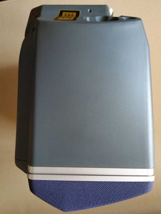 Sony CFD-S38L бумбокс
