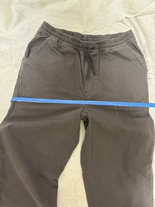 Продам джинси- штани  відомого бренду  Н&M