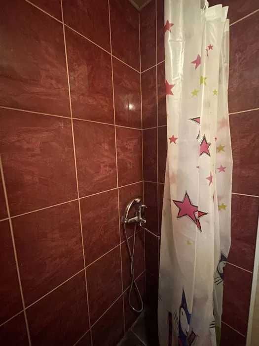 Продам  реальную смарт- квартиру