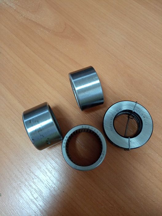 Подшипник 942/32К, 80-8205К