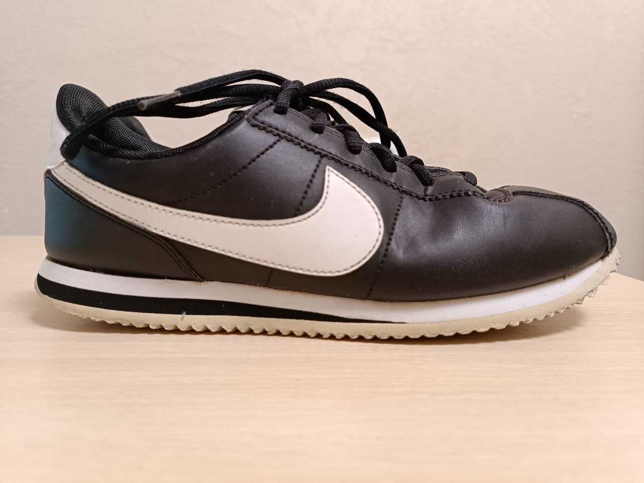 Nike cortez 38 best sale