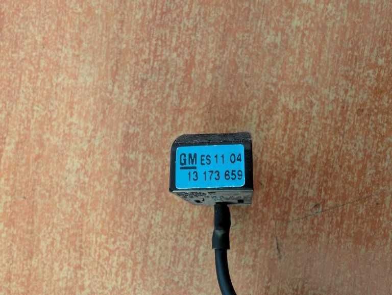 Mikrofon Bluetooth Opel Meriva Zafira Astra