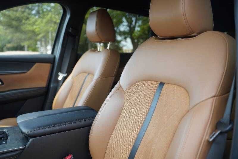 2024 Mazda CX-90 3.3 Turbo S Premium Plus