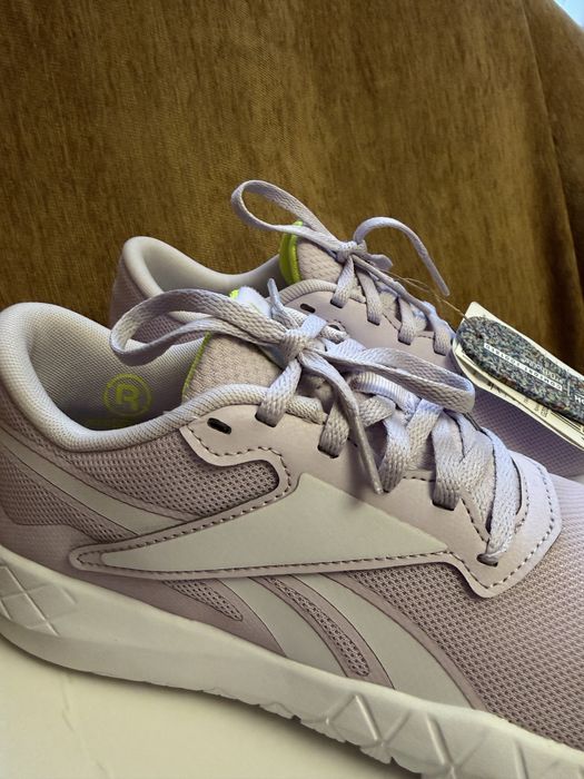 Кросівки Reebok flexagon energy tr 3