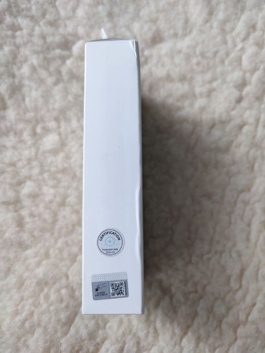 Baseus Power Bank 20000 mAh 22.5 W