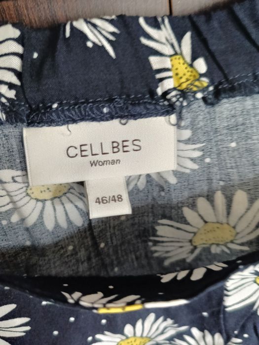 Bluzka damska, Cellbes 46/48