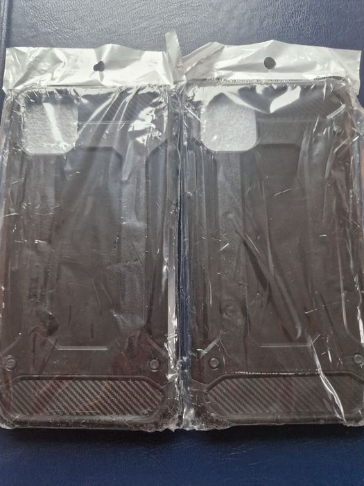Case do Iphone 11 Pro Max różne wzory + szkła I folie w ofercie