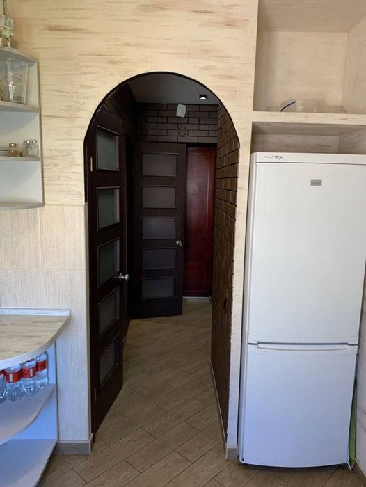 Apartment in Lymanka, Odeskyy rayon - View 4