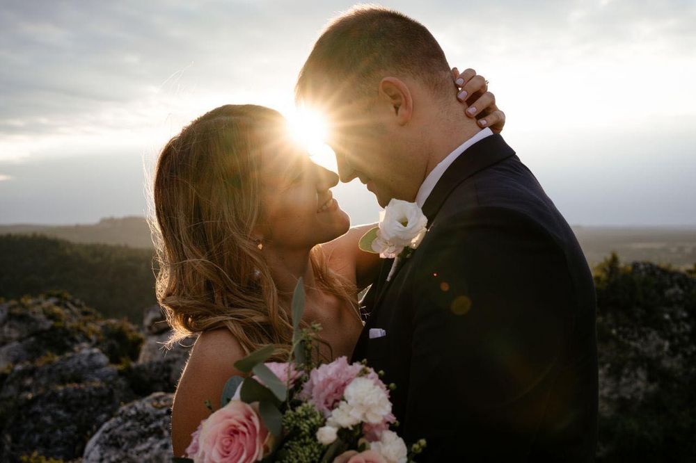 Fotograf ślub, chrzest, komunia, sesje rodzinne i okolicznościowe