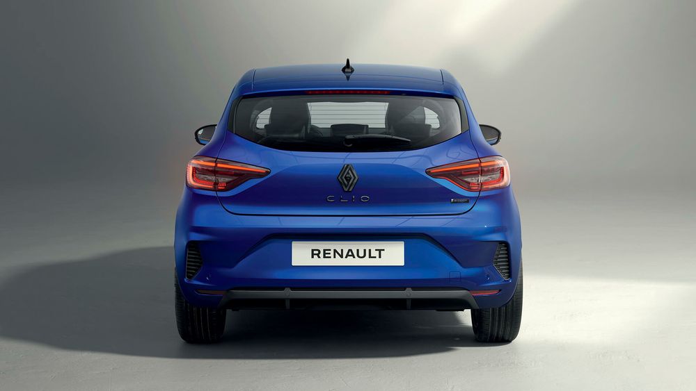 Zdjecie w galerii numer 2