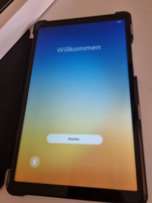 Tablet Samsung Galaxy Tab A11 8GB/128GB Wi-Fi