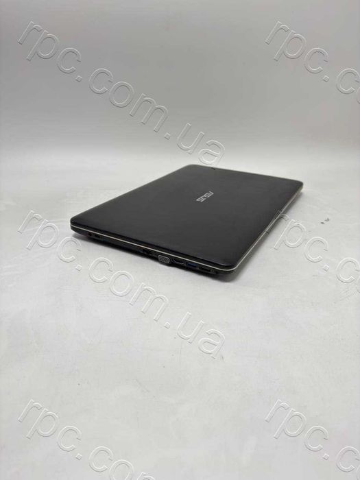 Ноутбук 15.6 Asus VivoBook Max X541U (Intel i3-7100U, 8Gb DDR4, 120Gb SSD) робоча батарея