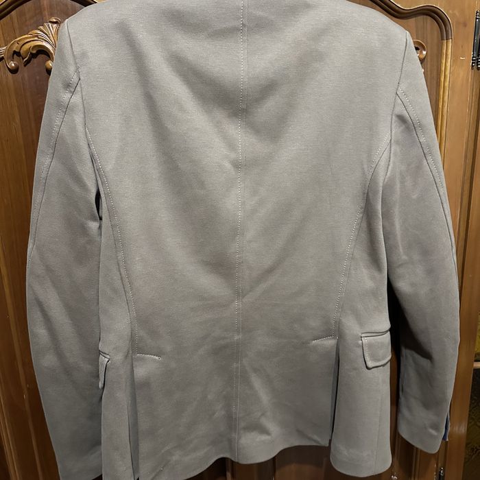 Піджак чоловічий