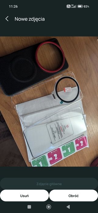 2x etui vivo x200 ultra