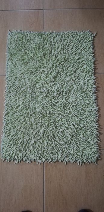 Vários modelos Tapete/Carpete ikea