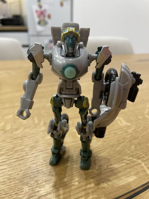 Трансформери автоботи і Діностер оригінал