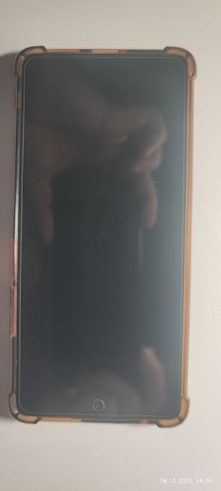 Продам Xiaomi 11T 8/128