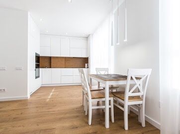 вул .Балабана 12