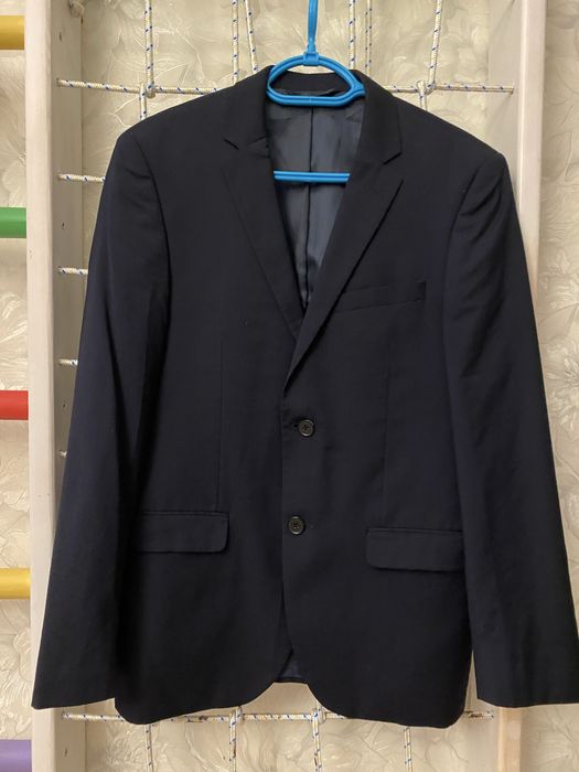 Піджак жіночий !