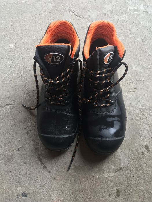 Продам робочі червики