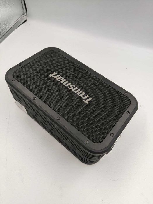 Портативна колонка Tronsmart Force Max