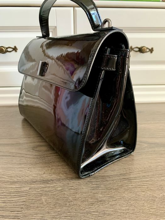 Оригінальна сумка Lorbac